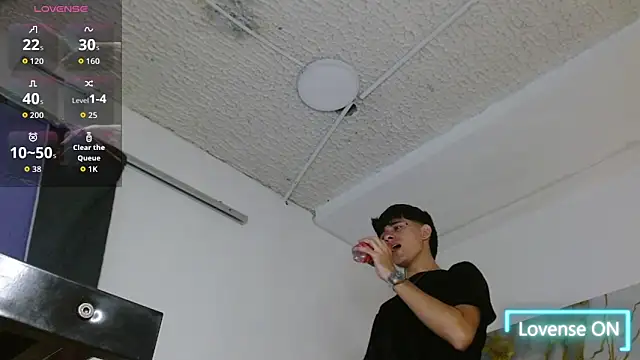 Dyla_n18 Obrolan Langsung XXX