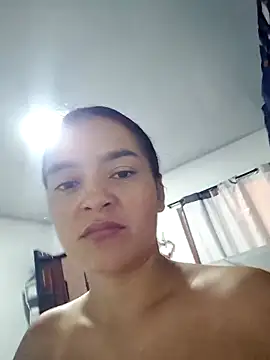 Liliana_Weber's Live XXX Chat