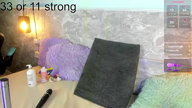 Little_lili19 라이브 XXX 채팅