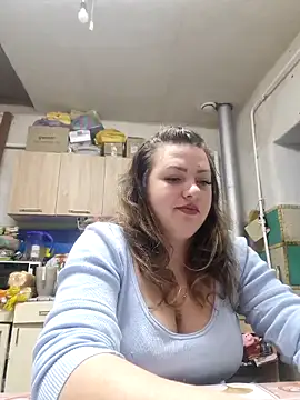 Онлайн чат XXX Jyleta