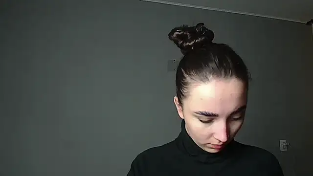 Eva_Gloryy: απευθείας συνομιλία ΧΧΧ