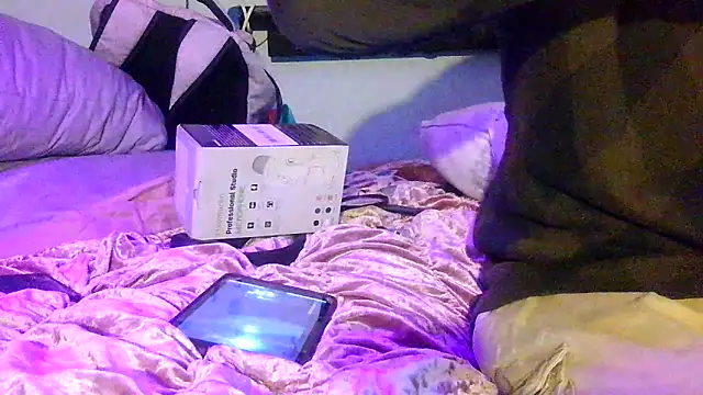 PornStro921's Webcam Show