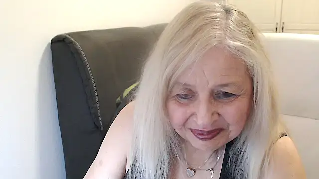 SusiLifeXXX's Live XXX Chat