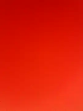 Lora85 Chat XXX in diretta