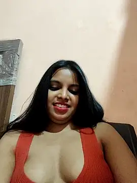 Sexy_Aaradhya 라이브 XXX 채팅