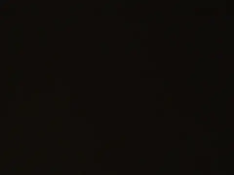 xxxcutiebabe16 Pertunjukan Webcam