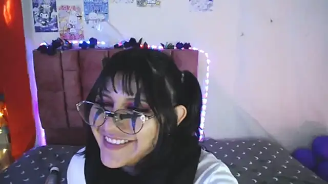 saragon1 Chat XXX live