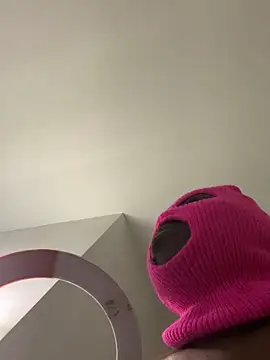 Sexyliiinda Webcamshow