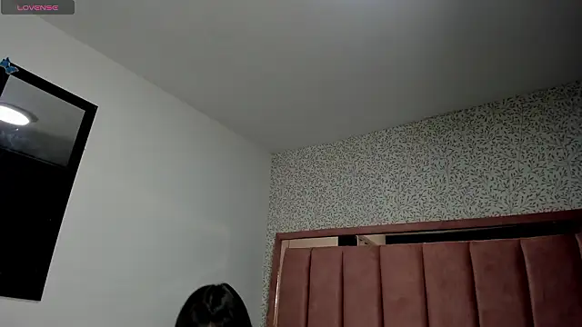 Онлайн чат XXX Hanna_Lee__