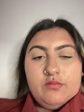 karobaby_'s Webcam Show