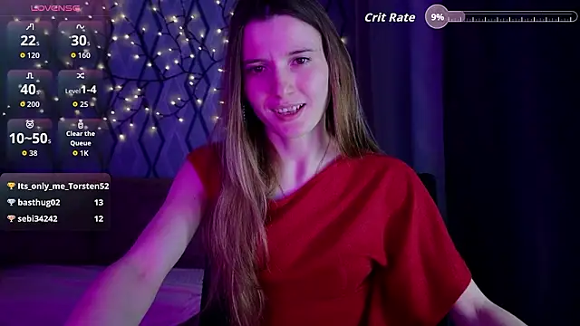 Онлайн чат XXX Vetta11