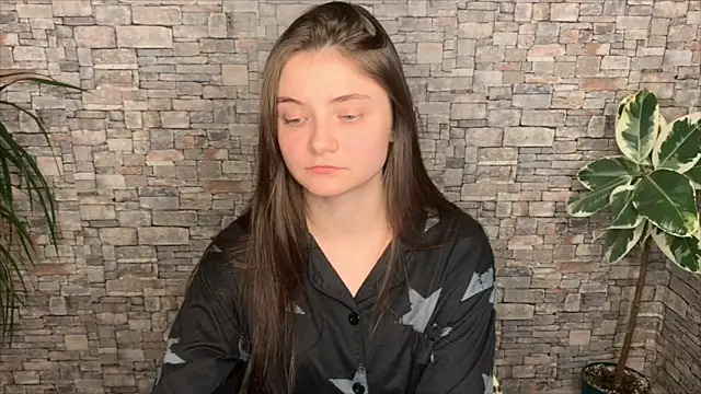 may_rollins Chat XXX live