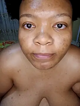 Онлайн чат XXX Kosmik_Atom