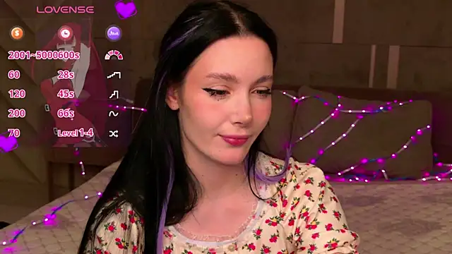 Goldy_Stark: απευθείας συνομιλία ΧΧΧ