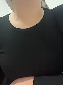 acilservis06 라이브 XXX 채팅