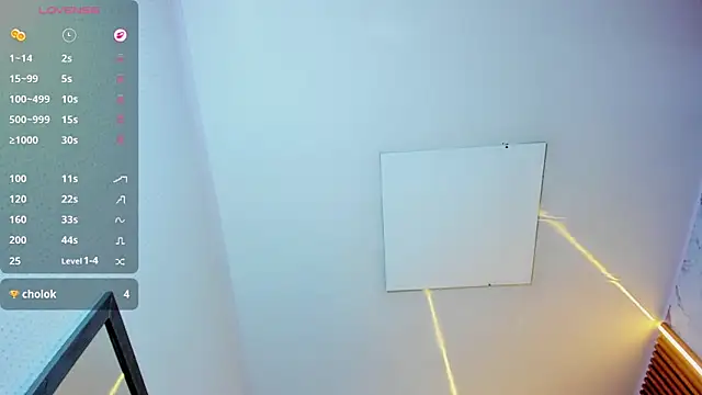 MOLLYSPENCER1: απευθείας συνομιλία ΧΧΧ