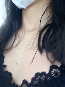 Mlemmz 在線直播表演