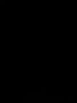 Онлайн чат XXX ruiki666