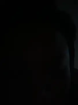 Show de webcam de Milenvs