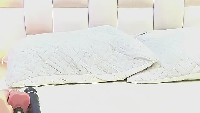 paulina_cano 라이브 XXX 채팅