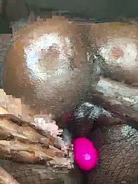 foreigntitts_ 现场XXX聊天