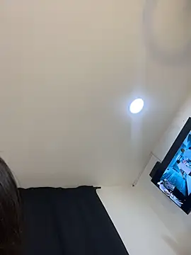 IsabellaJoness_ Chat XXX live