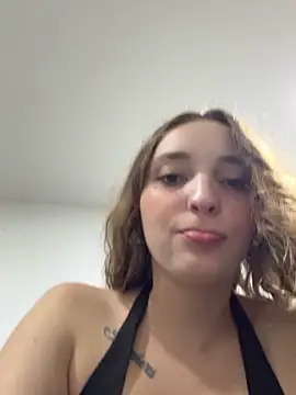 shukura_bsb Obrolan Langsung XXX