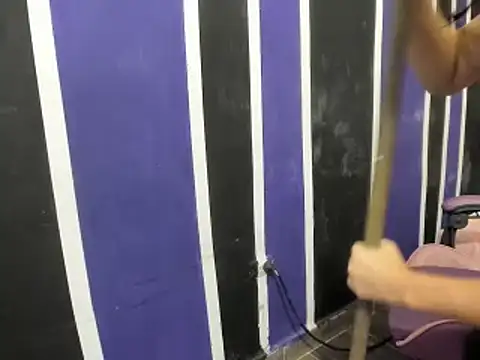 scarleth18 Obrolan Langsung XXX