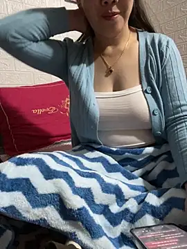 Онлайн чат XXX tabby-cat11