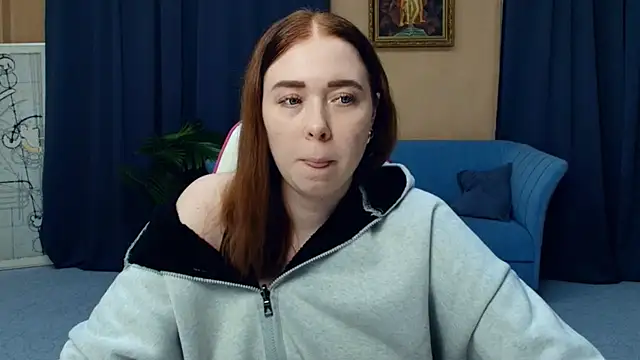 Онлайн чат XXX AddieOsler