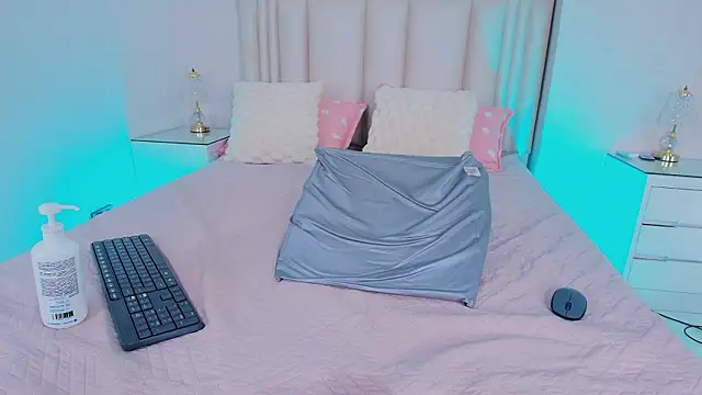 دردشة alanarose18 الجنسية المباشرة