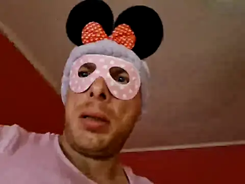 SeksTomek90 웹캠 쇼