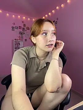 Davne_: απευθείας συνομιλία ΧΧΧ