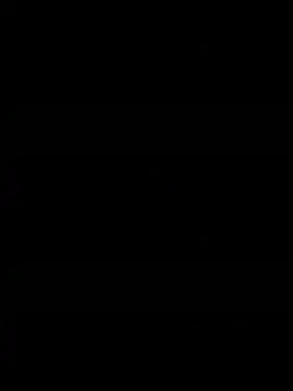 Davvidsm 在線直播表演