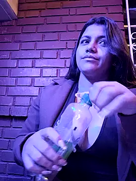 Ivy_enjoy Live XXX-chat