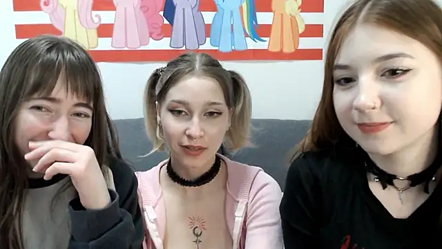 Rachel_Angels 라이브 XXX 채팅