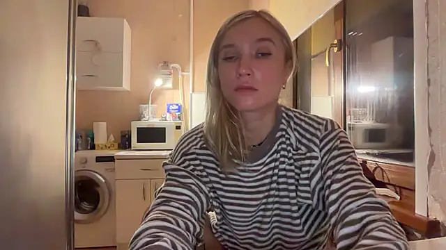 AngelJeni live XXX chat