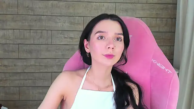 Онлайн чат XXX VanessaVienne