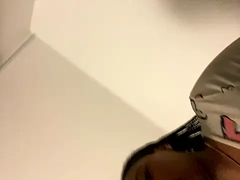 xo_steffyxo_4 Webcamshow