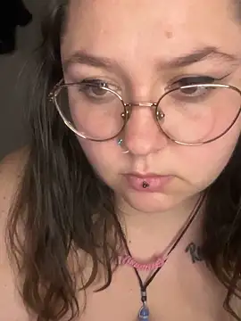 _maracr19_ 라이브 XXX 채팅