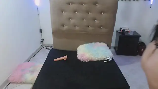 adara_cute_69 라이브 XXX 채팅