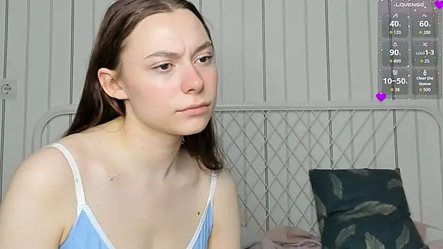 دردشة BuenaSchmaling الجنسية المباشرة