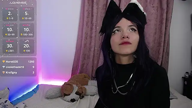 AlexmucciXXX 现场XXX聊天