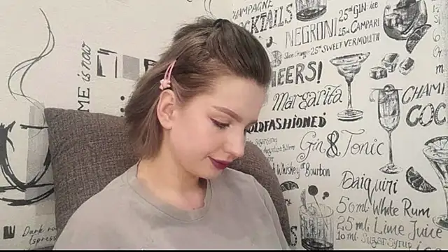 ProMilly 现场XXX聊天