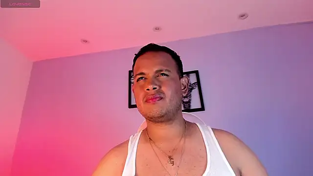 jay_kross1 即時 XXX 聊天