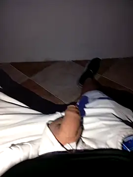 Harddick0094 웹캠 쇼