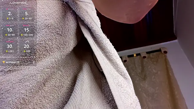 Онлайн чат XXX _Yourdoll