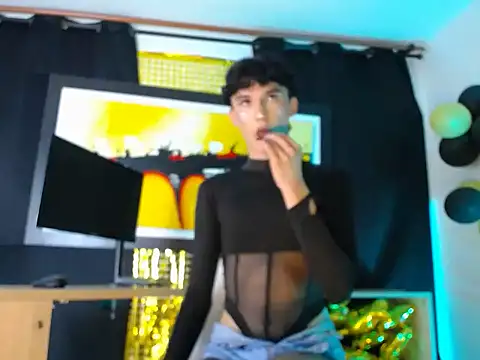 jullian_ricci 在線直播表演