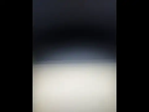 Roonie_garces Chat XXX live