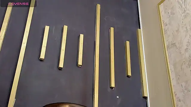 Twink_Alex19 即時 XXX 聊天